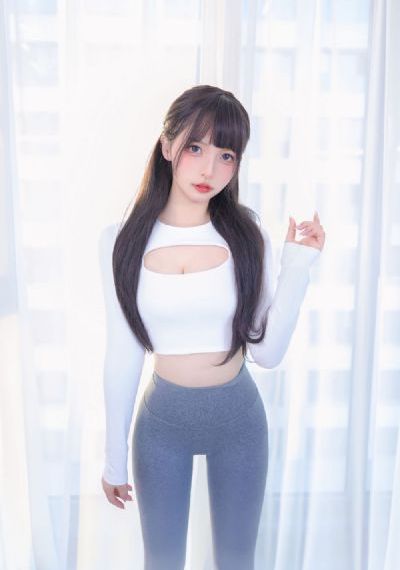 37西方大但人文艺术_BD国语手机免费观看完整