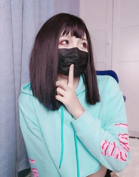 财阀x刑警_免费韩剧在线观看