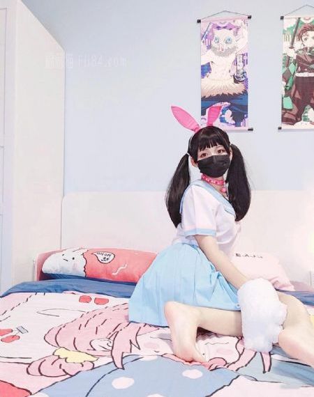 人世间58集全集免费看_超清高清电影在线