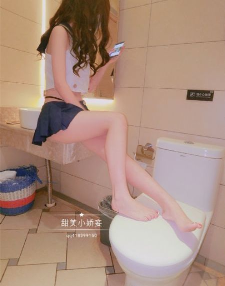 欲求不满的妻子们_BD完整版观看