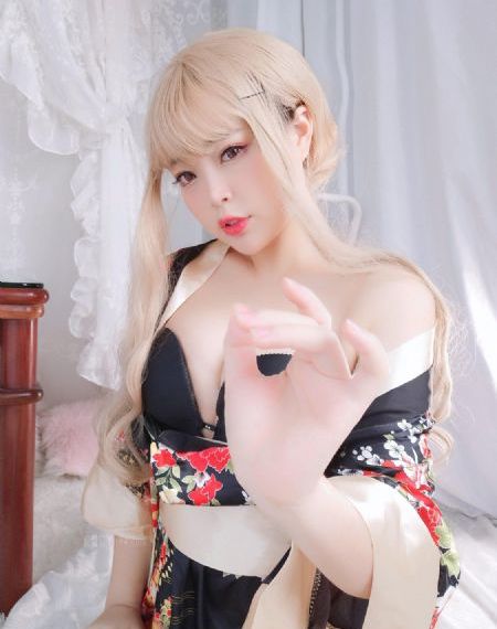 大秦赋cctv重播_BD手机在线看