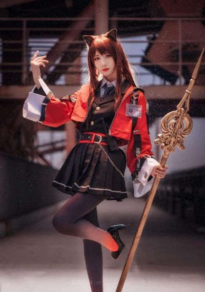 妈妈的朋友6._BD英语日韩免费观看