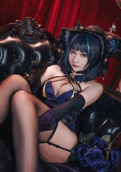 大叔电影在线观看免费_短视频完整无删减版