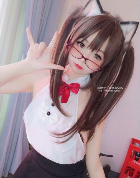 女人荫蒂让男人添舒服_1080P影视在线观看