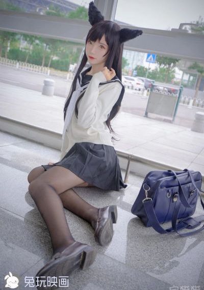 姐姐的朋友电影在线观看_超清免费观看视频