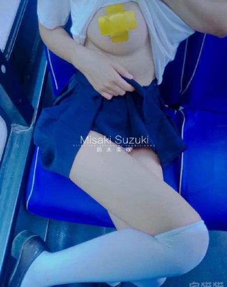 仙逆第二季在线观看免费_HD免费在线播放