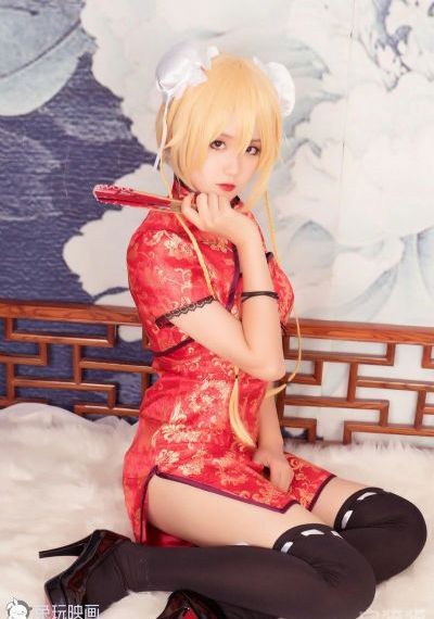 免费观看1—36集电视剧_1080P神马影院手机在线