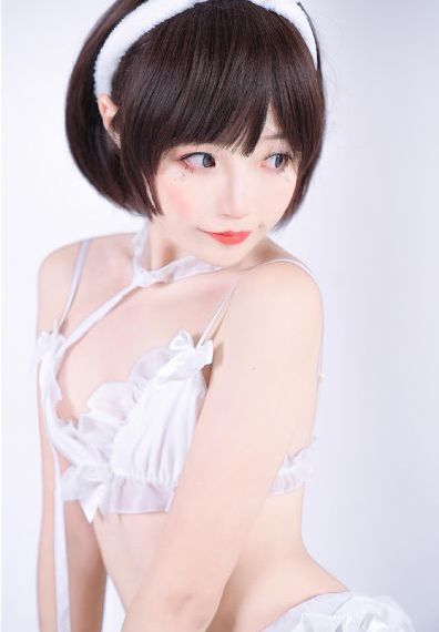 进击的巨人第四季樱花动漫_4K免费在线观看