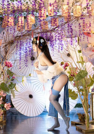 小信的洗衣店_4K完整在线观看