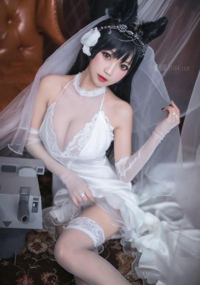 华尔街的狼_超清HD在线观看