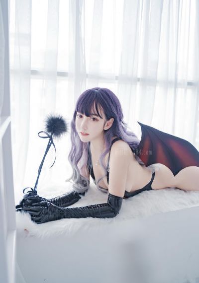 《永不瞑目》电视剧_720免费观看电视剧