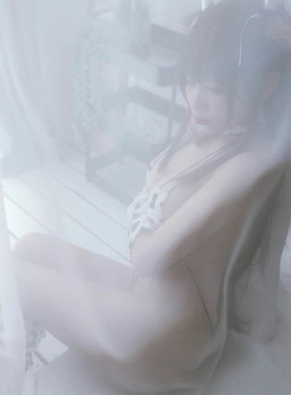 孤男寡女电视剧免费全集观看_BD国语高清电影在线