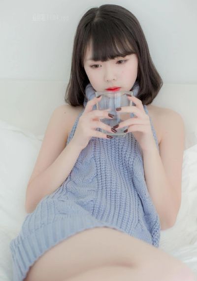 何以笙箫默 电视剧_BD韩语迅雷电影在线