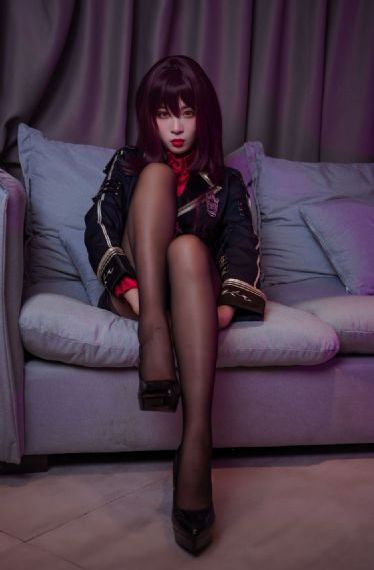 黑暗视频大全免费观看_BD韩语电视剧在线观看