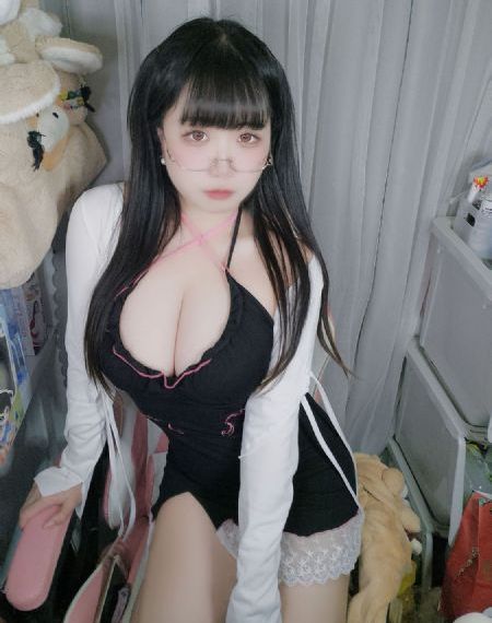 回到基地_国产剧免费观看超清