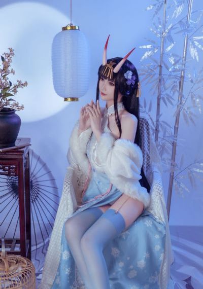 单县影院_超清电影在线观看