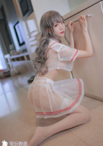 借种之_1080P在线视频播放
