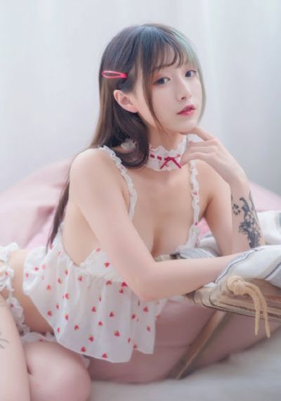 零色激情网_1080免费观看超清