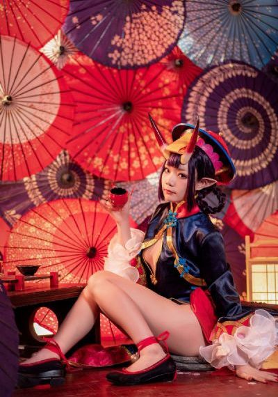 丰腴大乳销魂尤物老师_HD720P欧美电影在线