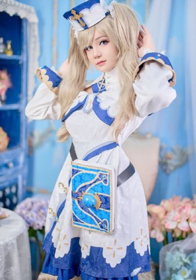 寒蝉鸣泣之时在线观看_欧美在线观看