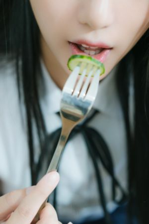 蒙娜丽莎的微笑_高清日本电影免费