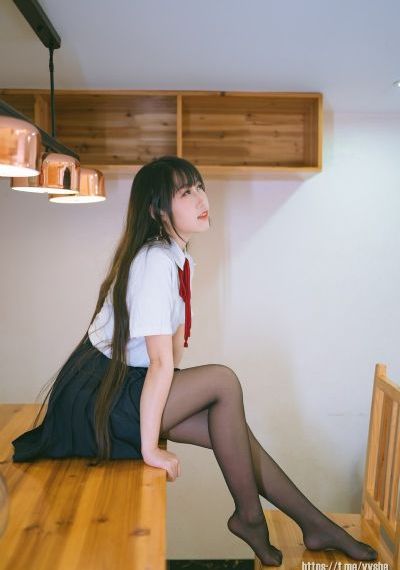 美丽的姑娘免费看全集电视剧_4K在线观看