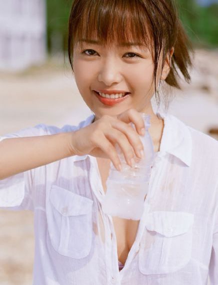 女神异闻录圣洁之魂_英文版字幕