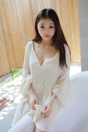xxxx18免费_1080在线观看电视