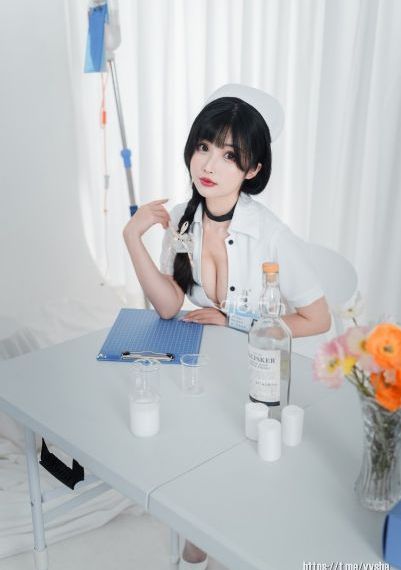 攻壳机动队2无罪_4K免费在线观看