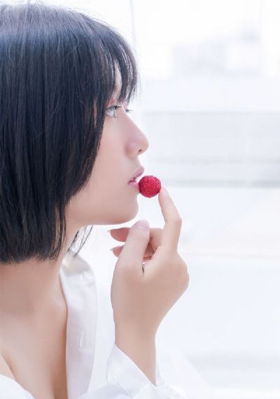 一仆二主电视剧全集48免费观看_剧情片全集在线观看