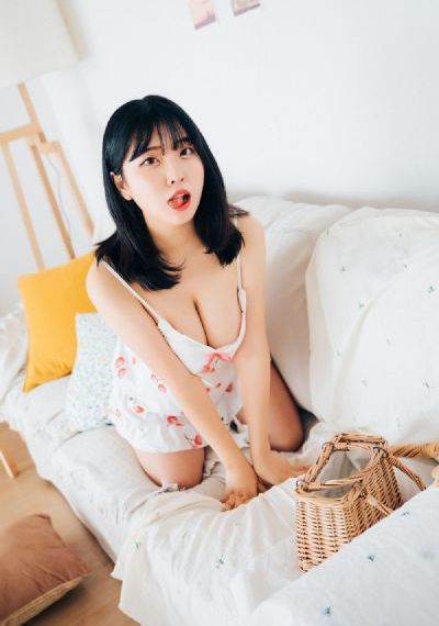 爱情效应_国产剧韩国电影在线观看