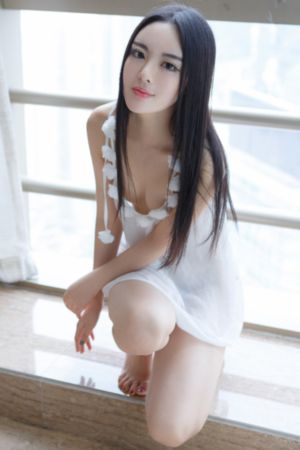 航海王全集_高清手机免费观看完整