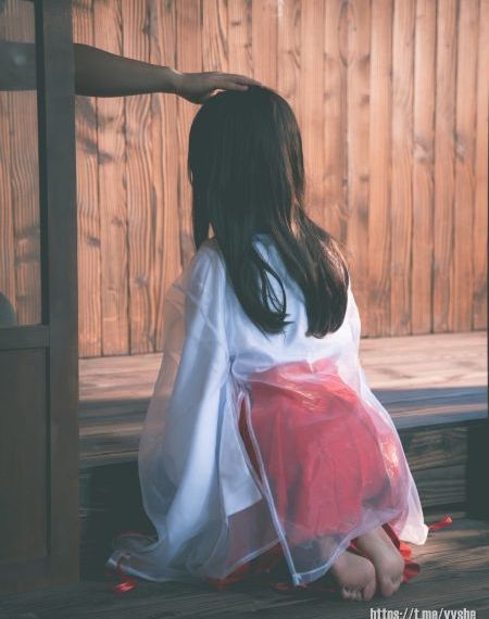 大理寺日志第一季免费观看超清_BD国语电影完整版