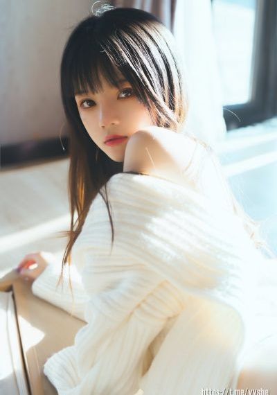 合作伙伴范围动漫樱花动漫_续集欧美成人在线