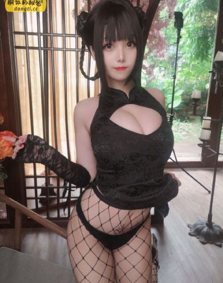 电影免费观看全集_超清高清在线观看