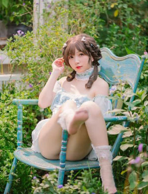 两对小夫妻同租一间房子_BD免费高清观看