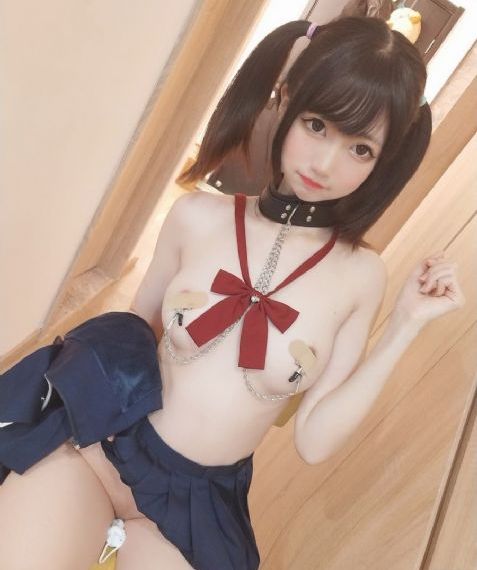 女忍者椿的心事_国语版完整版