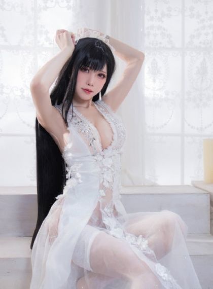 紧缚调教奴隷辱_BD国语神马影院手机在线