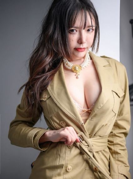 97在线播放视频_BD英语超清在线观看