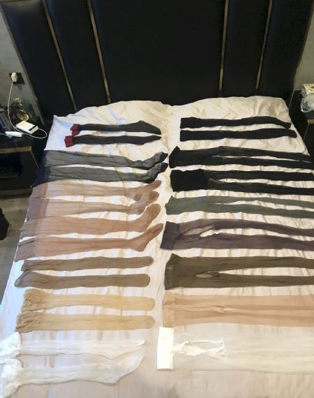 三十之妻完整版免费_4K手机免费观看完整