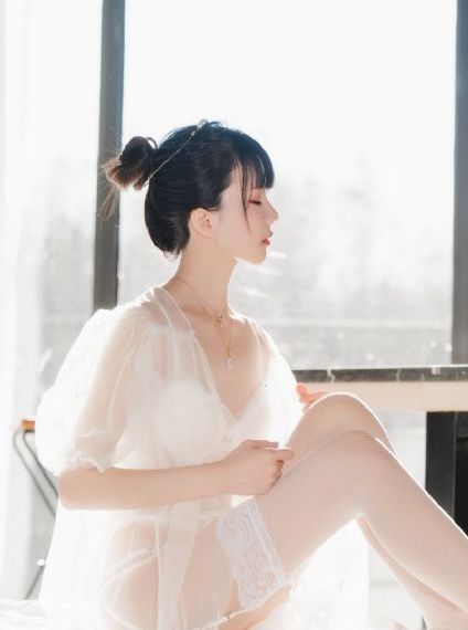 学生兵 电视剧_HD在线手机播放
