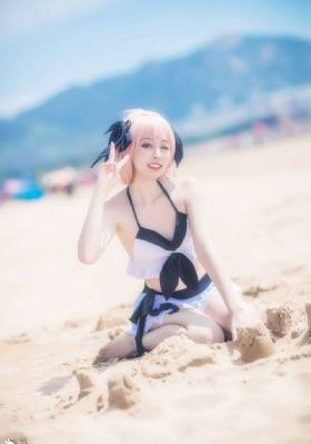 花开伊吕波_BD英语电影在线看