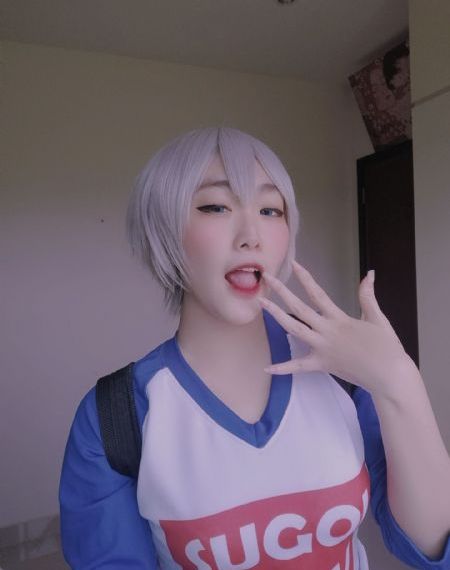 《高潮3》未删减_在线视频免费观看