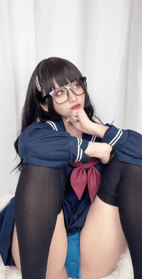 丈夫面前_蓝光电影免费在线