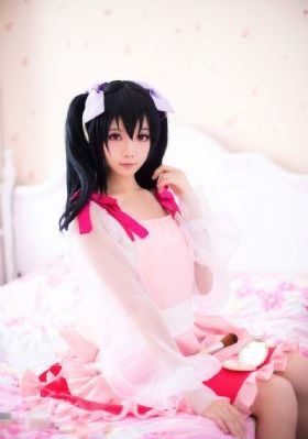 通往夏天的隧道_1080动漫免费观看