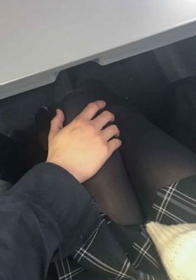 我办公室的老婆_免VIP免费在线观看