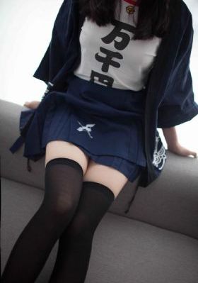 3atv一区二区三区_超清高清免费观看