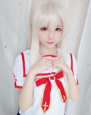 吉尔莫女孩第二季_免费高清在线观看