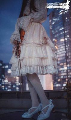 男人女人40分钟视频高清视频_BD韩语电影在线观看