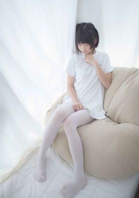 尸语者43集完整版_BD韩语手机免费观看